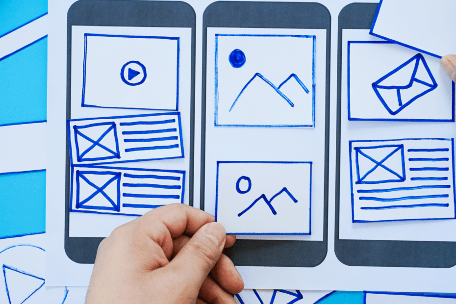 Enhancing Organic Visibility A Comprehensive Guide to Harmonizing SEO and User Experience